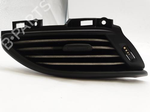 Air vent FIAT TIPO Saloon (356_, 357_) 1.4 (356SXA1B) | BP27685801I21 