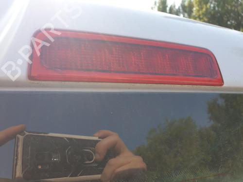 third-brake-light-vw-caddy-iv-box-bodympv-saa-sah-2015-2016-2017-2018-2019-2020-28080053 main image
