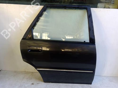 Dør højre bagtil Dør højre bagtil ROVER 200 II Hatchback (XW) 218 TD (88 hp) 22869230 22869230
