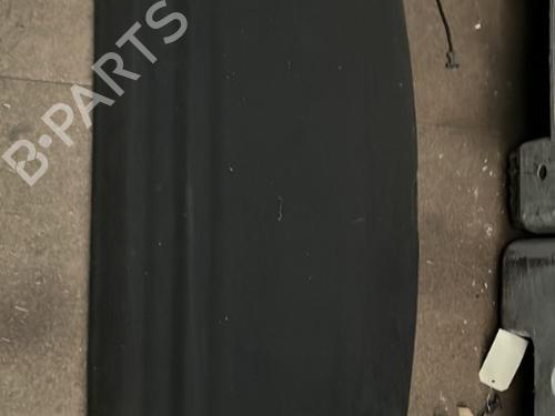 - Image 4