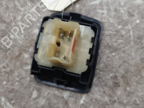 Used Left front window switch Left front window switch DACIA SANDERO II 1.5 dCi (90 hp) 32474951 32474951