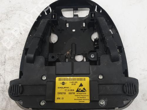 interior-roof-light-mini-mini-r56-cooper-2005-2006-2007-2008-2009-2010-2011-2012-2013-2014-22877283 main image