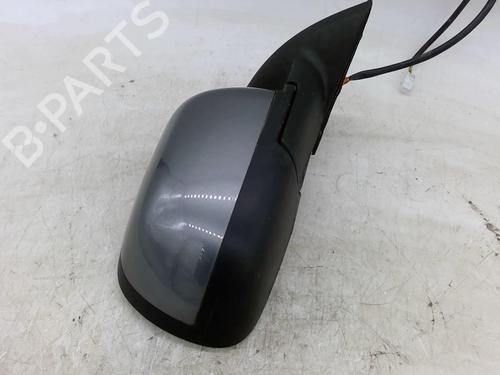 right-mirror-nissan-leaf-ze0-electric-963013nd1e-2010-2011-2012-2013-2014-2015-2016-2017-22872726 main image