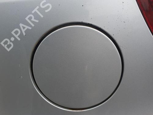 fuel-flap-toyota-yaris-_p1_-1999-2000-2001-2002-2003-2004-2005-26124996 main image