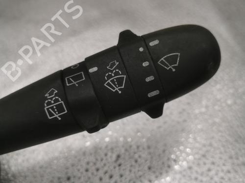 Used Steering column stalk Steering column stalk ALFA ROMEO 147 (937_) 1.6 16V T.SPARK ECO (937.AXA1A, 937.BXA1A) (105 hp) 23883213 23883213