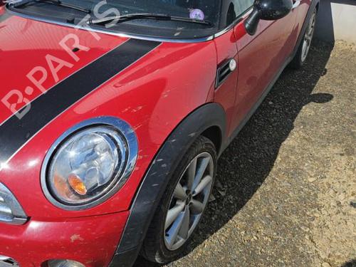 Left side indicator MINI MINI CLUBMAN (R55) Cooper | BP29599647I20 - Image 4