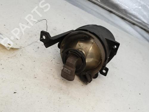 Used Left front fog light Left front fog light 22867799 22867799