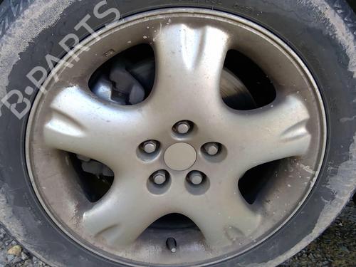 Felg CHRYSLER PT CRUISER (PT_) 2.2 CRD (150 hp) 22882167