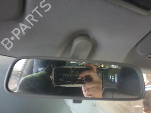 Used Rear mirror Rear mirror 30863354 30863354