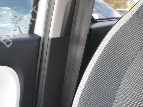 Front right belt tensioner RENAULT TWINGO III (BCM_, BCA_) 1.0 SCe 70 (BCMB) | BP30106850C88