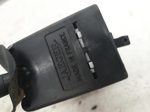 Used Switch Switch CITROËN ZX (N2) 1.4 i (75 hp) 22885075 22885075