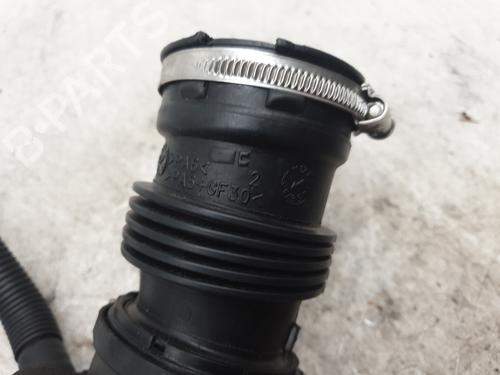 pipe-ford-b-max-jk-2012-30637294 main image