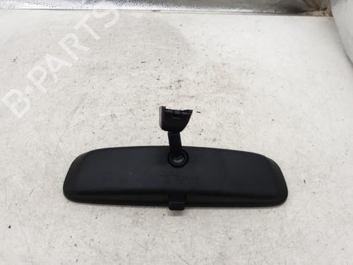 Used Rear mirror Rear mirror KIA CEE'D Hatchback (ED) 1.6 CRDi 90 (90 hp) 22883917 22883917