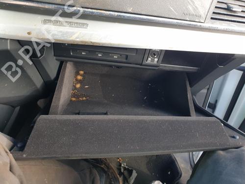 Glove box AUDI Q5 (8RB) | BP33680457C95 - Image 2