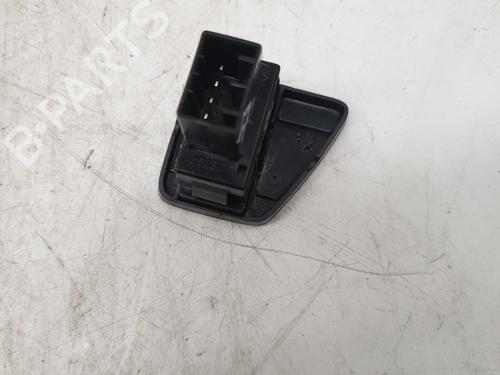 Used Left front window switch Left front window switch FIAT 500 (312_) 1.3 D Multijet (312AXB1A) (75 hp) 22877693 22877693