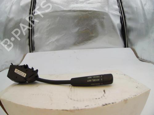 Used Switch MERCEDES-BENZ VANEO (414) [2002-2005]  25842177