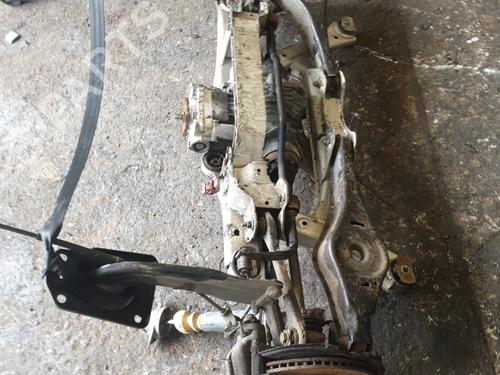 BP29840027M2 main image