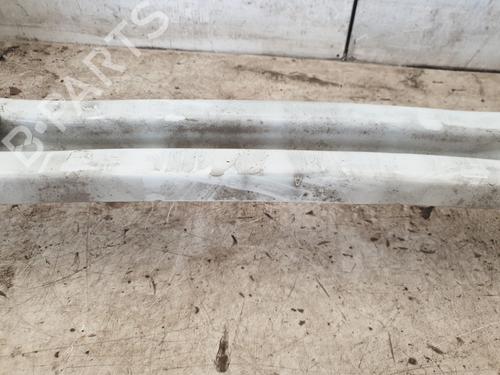 Rear bumper reinforcement PEUGEOT 2008 II (UD_, US_, UY_, UJ_, UR_, UC_) 1.5 BlueHDI 110 (UDYHSK) | BP29484905C73 