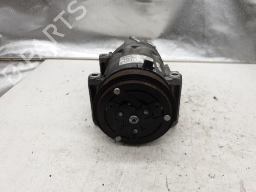 Used AC compressor FIAT TIPO Saloon (356_, 357_) 1.4 (356SXA1B) (95 hp) 22870976