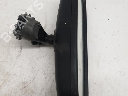 Rear mirror CITROËN DS4 (NX_) 1.6 VTi 120 | BP22883025I6 