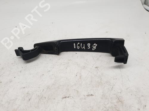 front-left-exterior-door-handle-citroen-c3-picasso-sh_-16-hdi-9101hr-2008-22869917 main image
