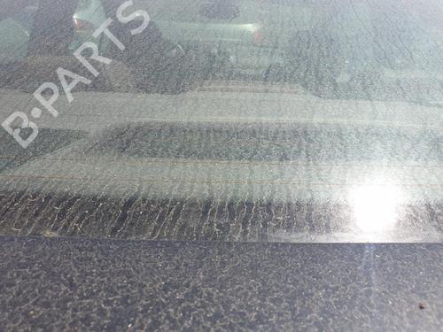 Third brake light PEUGEOT 407 Coupe (6C_) 2.7 HDi | BP37280591L11 - Image 3