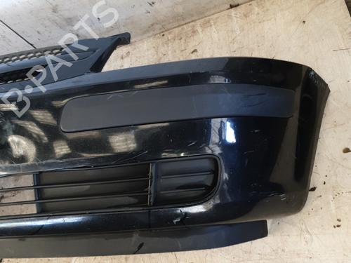 Front bumper HYUNDAI GETZ (TB)  | BP23980650C7 
