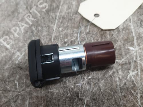 Electronic module OPEL MOKKA / MOKKA X (J13) 1.4 (_76) | BP25624417M83 - Image 2