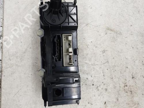 Climate control VW GOLF V (1K1) 1.9 TDI | BP24422435I5 