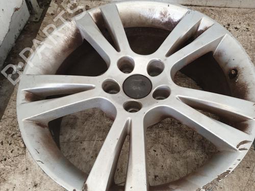 Used Rim SEAT IBIZA IV ST (6J8, 6P8) 1.2 TDI (75 hp) 29840065