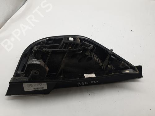 Right taillight RENAULT SCÉNIC III (JZ0/1_) 1.5 dCi (JZ02, JZ0R) | BP26236888C35 