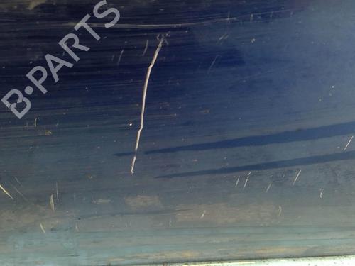Left front door TOYOTA RAV 4 II (_A2_) 2.0 D 4WD (CLA20_, CLA21_, CLA20R, CLA21R) | BP22875889C2 