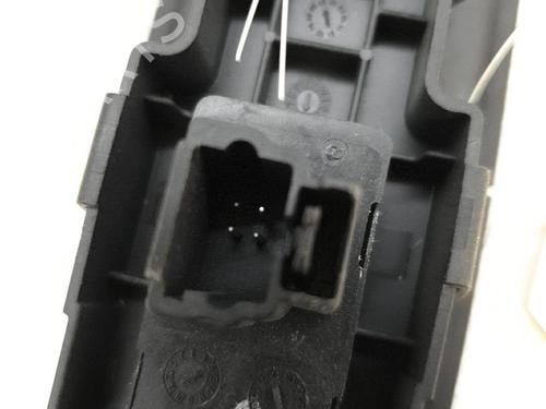 Right front window switch CITROËN C8 (EA_, EB_) 2.2 HDi | BP25842866I26 - Image 4