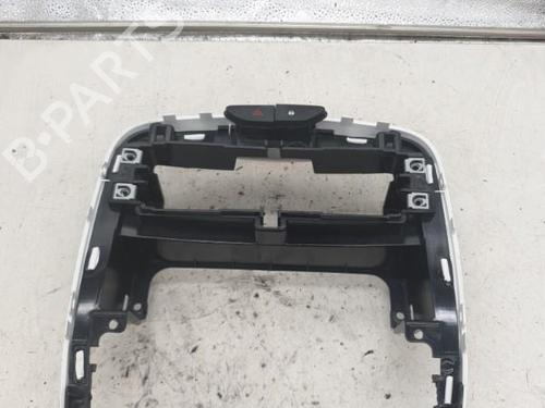 Other RENAULT ZOE (BFM_) ZOE | BP24422777O1 - Image 2