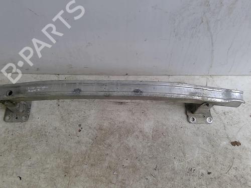 Used Front bumper reinforcement RENAULT MEGANE II (BM0/1_, CM0/1_) 1.6 16V (112 hp) 22869164