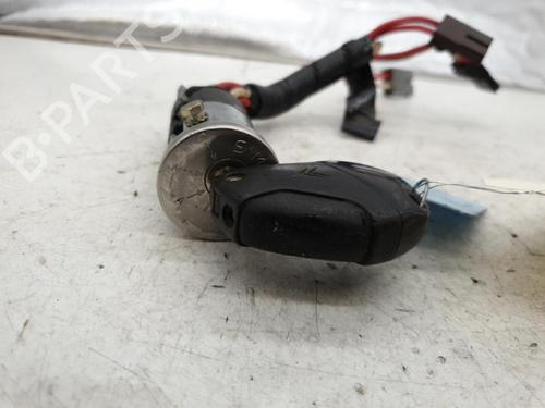 Ignition barrel CITROËN XANTIA (X1_, X2_) 1.6 i | BP22885189M48 