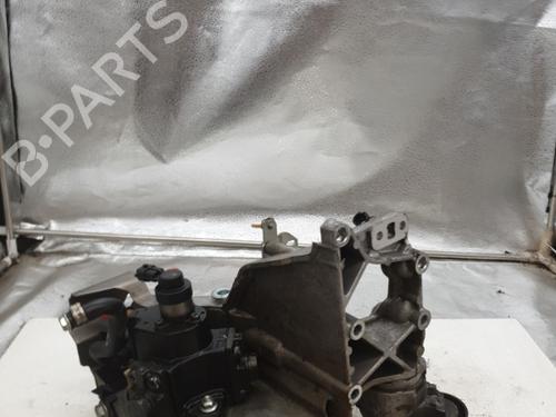 Fuel pump FIAT DOBLO Cargo (263_) 1.6 D Multijet (263WXD1B, 263WXR1B, 263WXX1B, 263ZXD1B,... | BP25843324M76 - Image 4