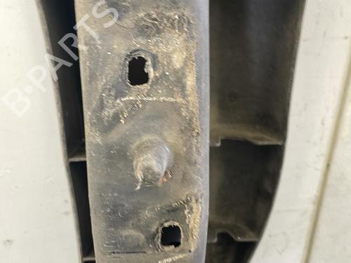 Front bumper reinforcement CITROËN XSARA PICASSO (N68) 2.0 HDi | BP22881917C109 