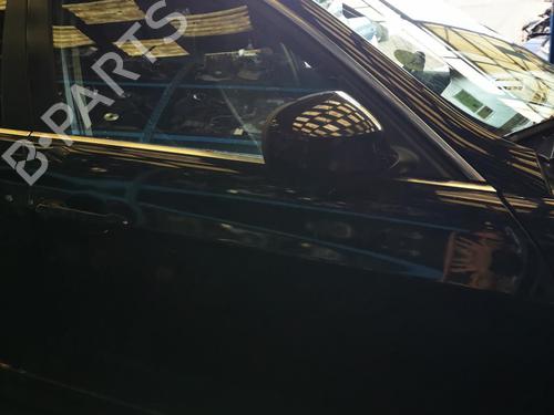Right front door BMW 3 (E90) 318 d | BP22868463C3 