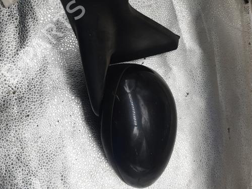 Left mirror ALFA ROMEO GT (937_) 1.9 JTD (937CXN1B) | BP24180875C26 