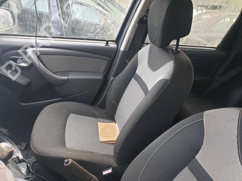 Used Right front seat Right front seat 38942347 38942347