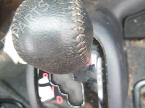 shift-knob-citroen-c-zero-2010-26933705 main image