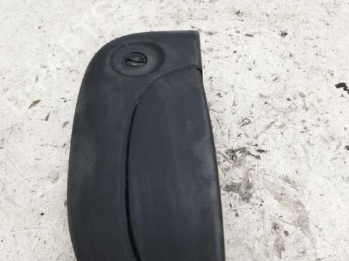 Front left exterior door handle RENAULT KANGOO Express (FC0/1_) 1.5 dCi (FC1E) | BP22864332C128 