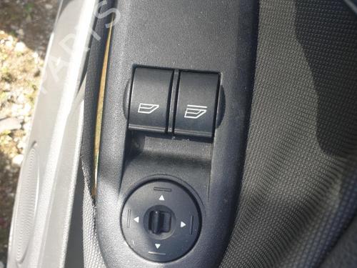 comutador-vidro-frente-esquerdo-ford-c-max-dm2-2007-2008-2009-2010-36055552 main image