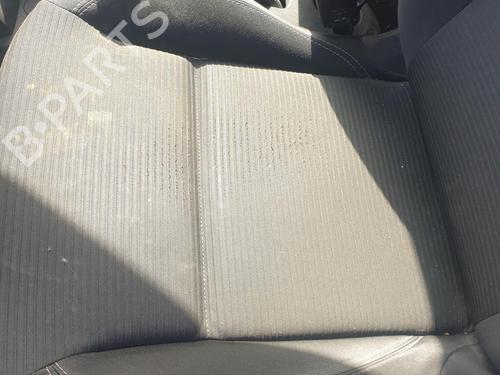 Left front seat RENAULT CLIO III (BR0/1, CR0/1) 1.5 dCi | BP36055594C15 - Image 3