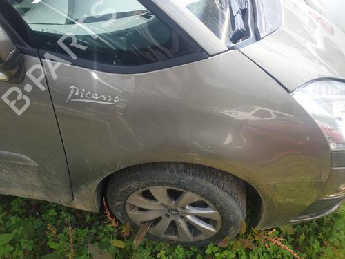 right-front-fenders-citroen-c4-picasso-i-mpv-ud_-2006-2007-2008-2009-2010-2011-2012-2013-2014-2015-36367811 main image