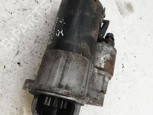 Starter KIA PICANTO II (TA) 1.2 | BP22865806M8 - Image 2