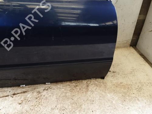 Used Right front door AUDI A4 B5 Avant (8D5) 1.9 TDI (90 hp) 22865542