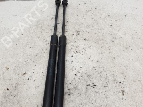 Used Tailgate lift support SEAT ALTEA XL (5P5, 5P8) 2.0 TDI 16V (140 hp) 22866233