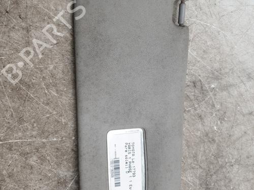 right-sun-visor-toyota-yaris-_p1_-1999-2000-2001-2002-2003-2004-2005-31823772 main image